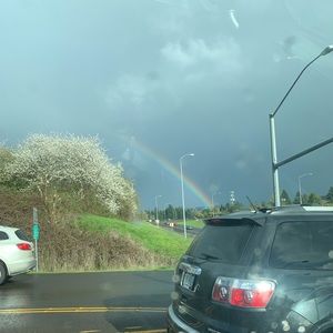 Meet your Posher, Kellie